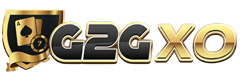 G2GXO เว็บพนันที่เหนือกว่า เดิมพันไร้ขีดจำกัด